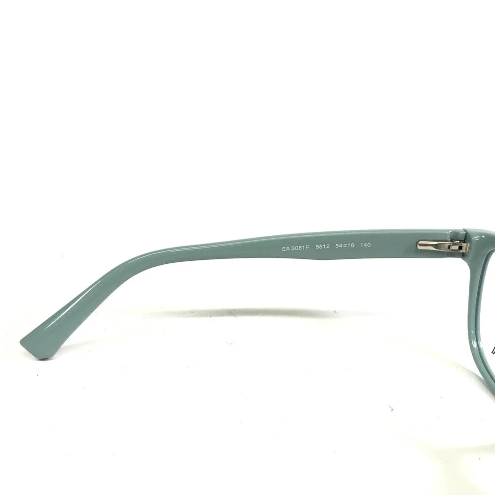 Emporio Armani brand new